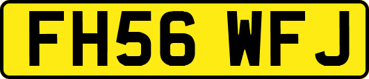 FH56WFJ