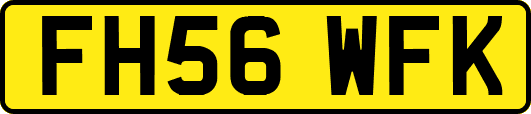 FH56WFK