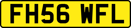 FH56WFL