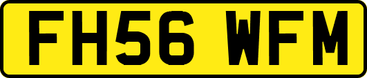 FH56WFM