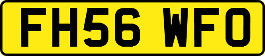 FH56WFO