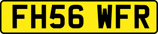 FH56WFR