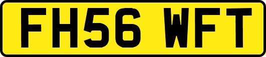 FH56WFT
