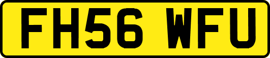 FH56WFU
