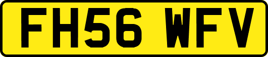 FH56WFV