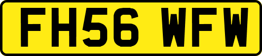 FH56WFW