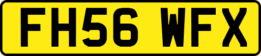 FH56WFX