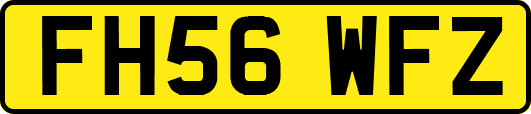 FH56WFZ
