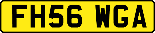 FH56WGA