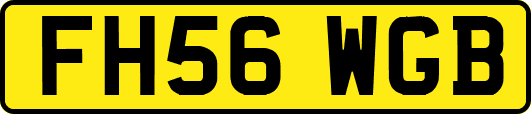 FH56WGB