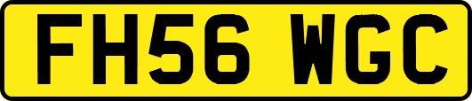 FH56WGC