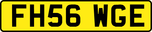 FH56WGE