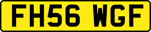 FH56WGF