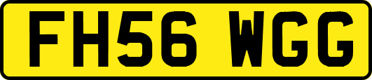 FH56WGG