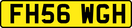 FH56WGH