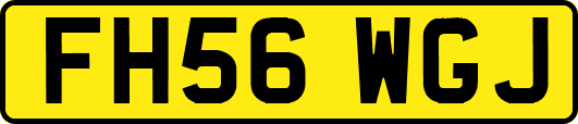 FH56WGJ
