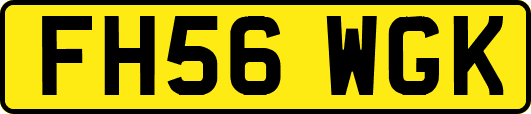 FH56WGK