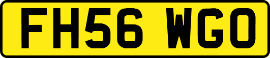 FH56WGO