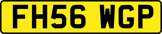 FH56WGP