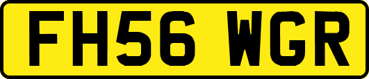 FH56WGR