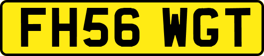 FH56WGT