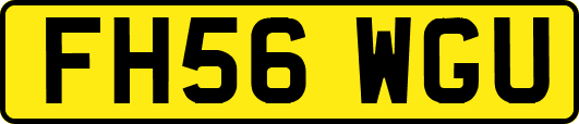 FH56WGU