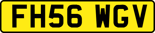 FH56WGV