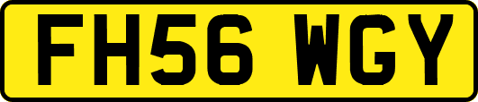 FH56WGY