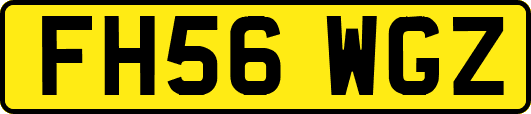 FH56WGZ