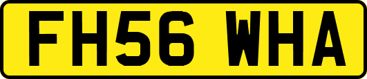 FH56WHA