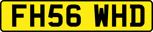 FH56WHD
