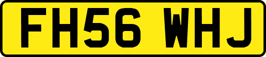 FH56WHJ