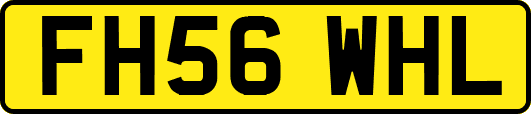 FH56WHL