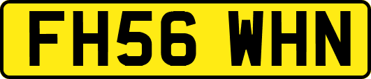 FH56WHN