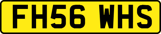 FH56WHS