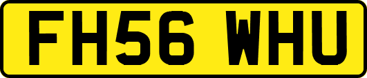 FH56WHU