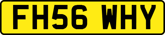 FH56WHY