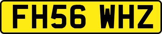 FH56WHZ