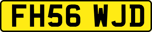 FH56WJD