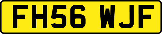 FH56WJF