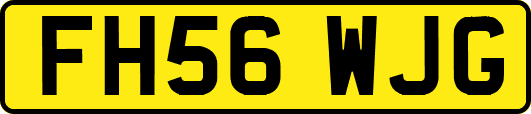 FH56WJG