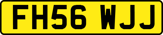 FH56WJJ
