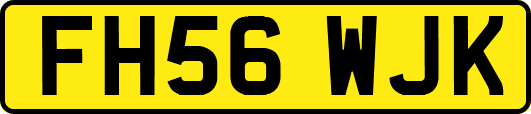 FH56WJK