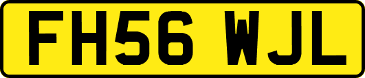 FH56WJL