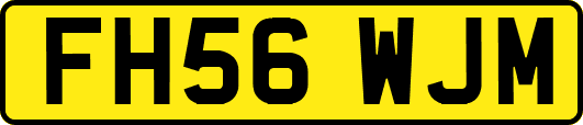 FH56WJM
