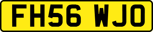 FH56WJO