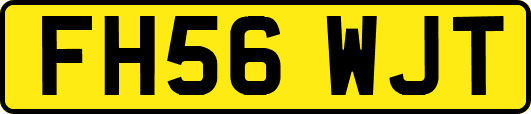 FH56WJT