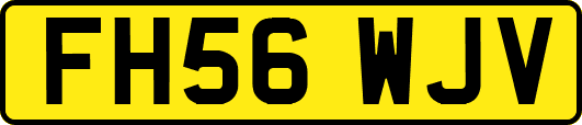 FH56WJV