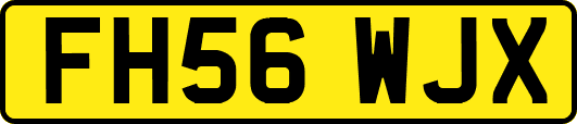 FH56WJX