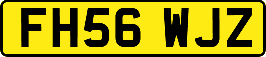 FH56WJZ